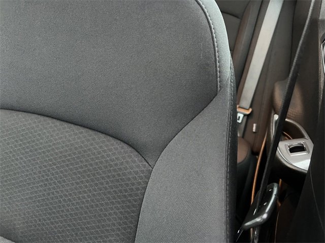 Used 2023 Chevrolet Malibu LT image 12