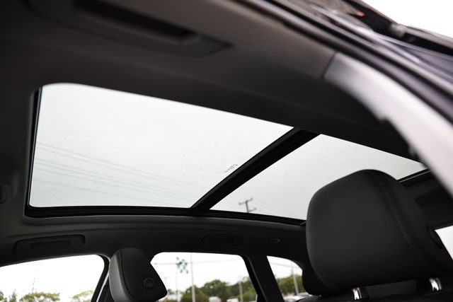 New 2026 Audi Q5 Premium AWD/4WD image 14