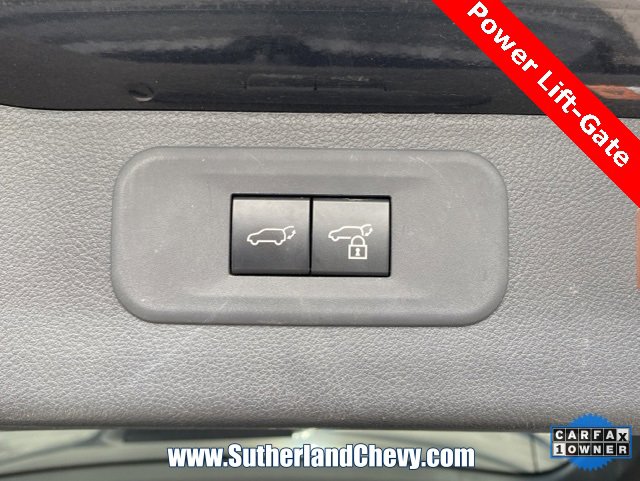 Used 2024 Lexus TX 350 AWD w/ Captains Chair Package image 41
