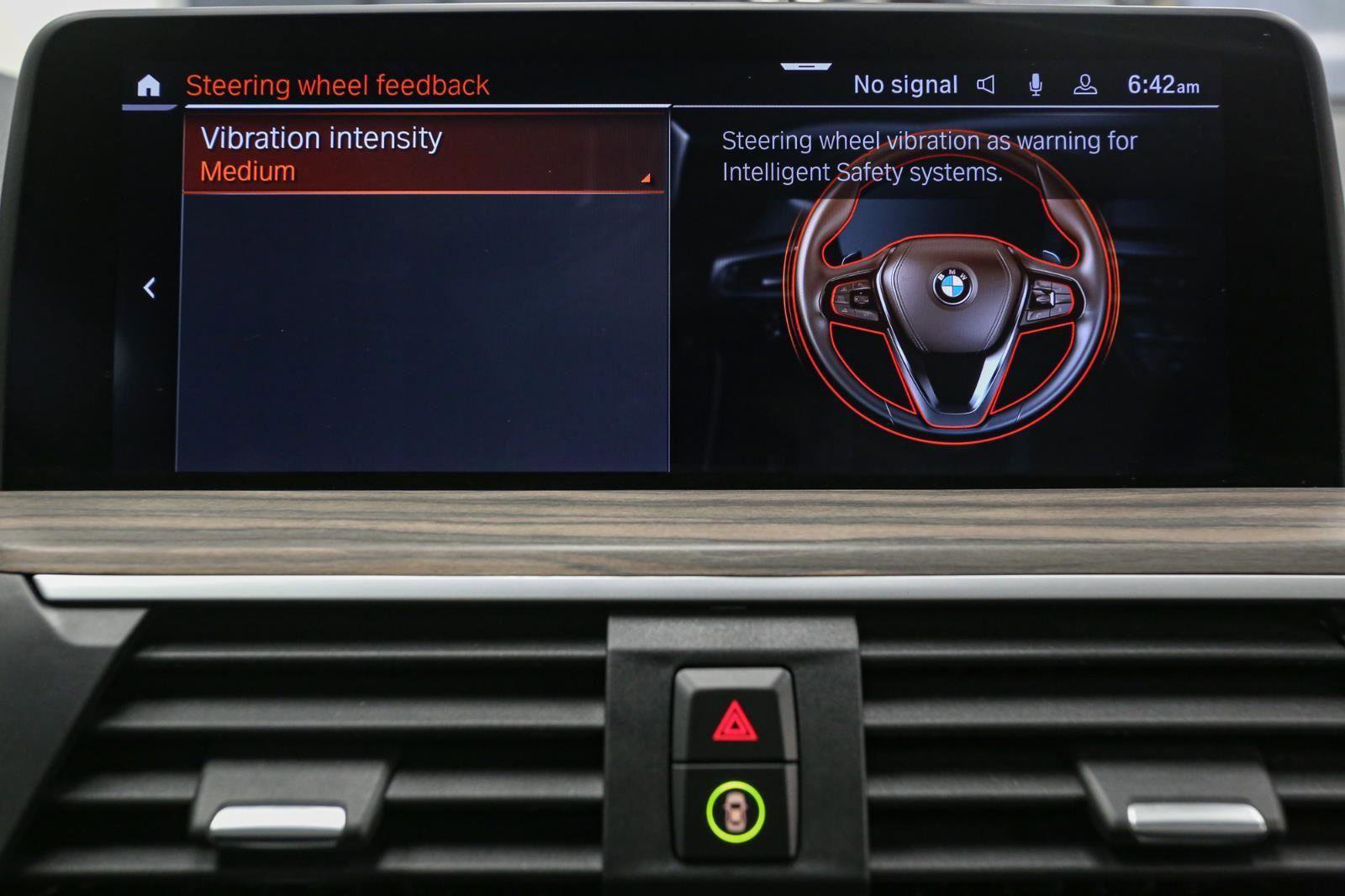 Used 2021 BMW X3 xDrive30i w/ M Sport Package image 33