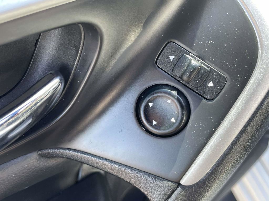 Used 2018 Nissan Altima 2.5 SR FWD image 23
