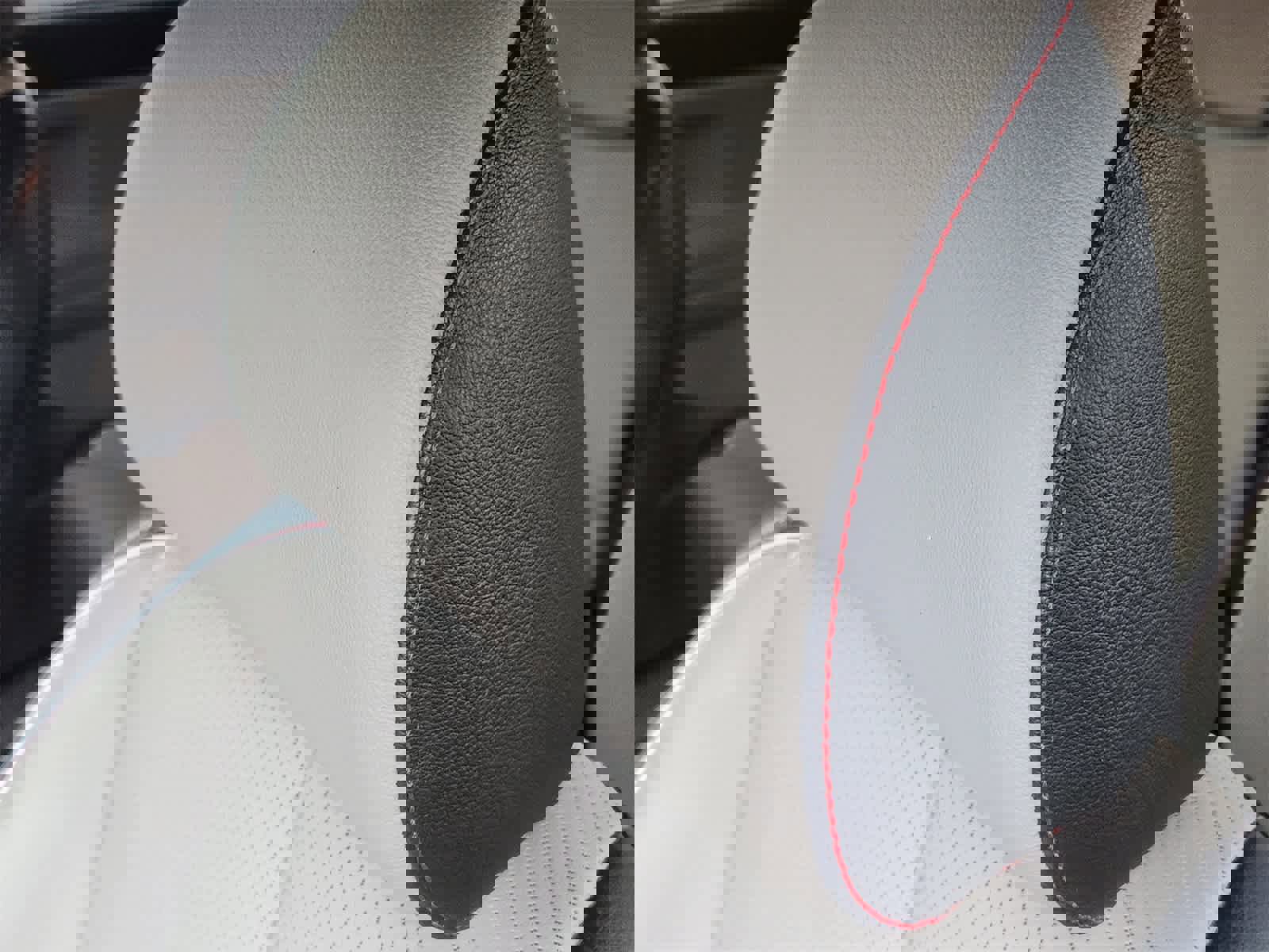 Used 2019 Kia Sedona EX image 30