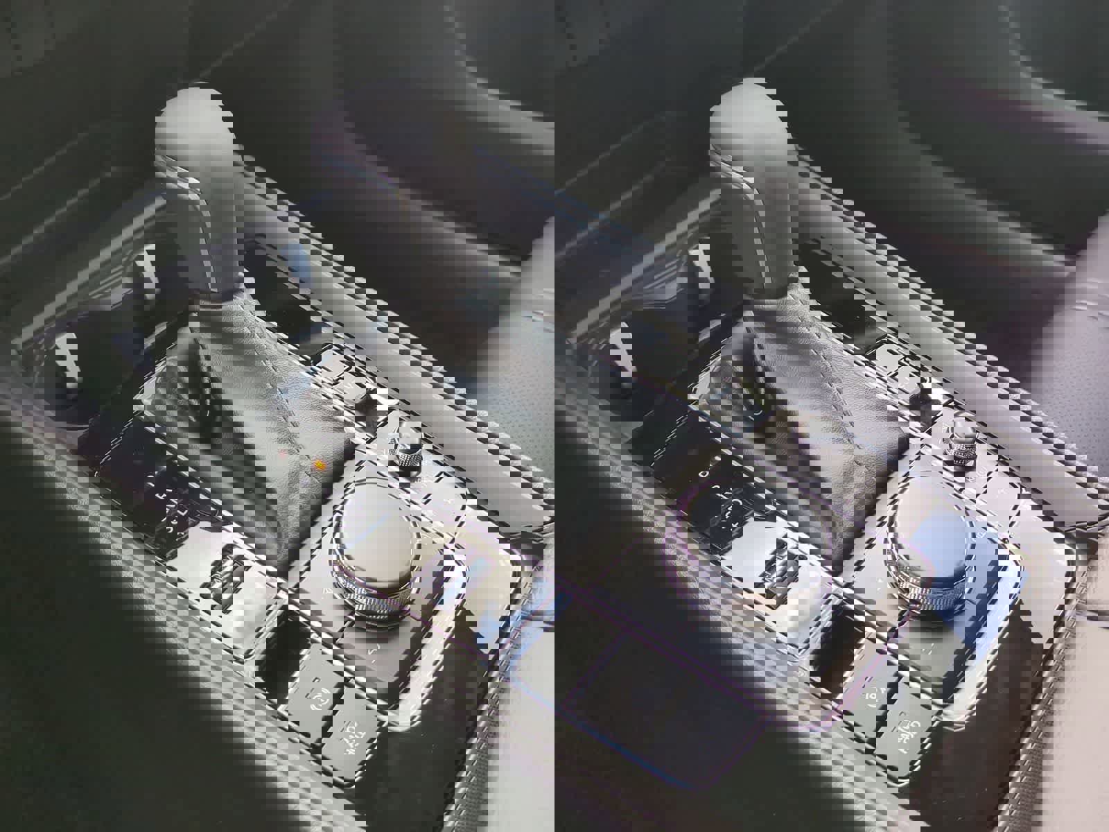 New 2026 MAZDA CX-50 AWD 2.5 Hybrid w/ Premium Pkg image 32