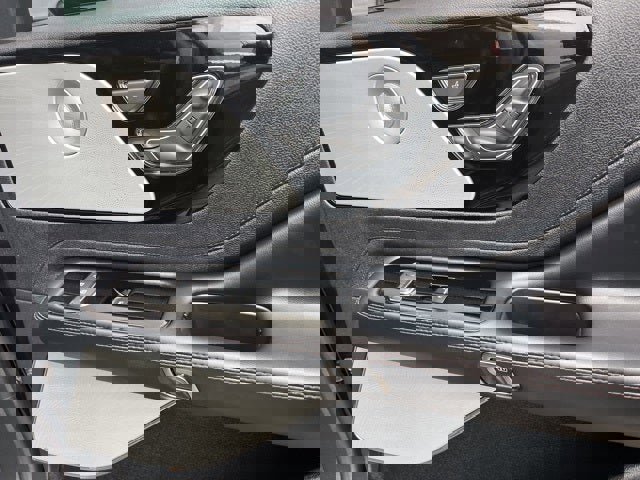 Certified 2023 Lincoln Aviator Grand Touring w/ Equipment Group 301A image 22