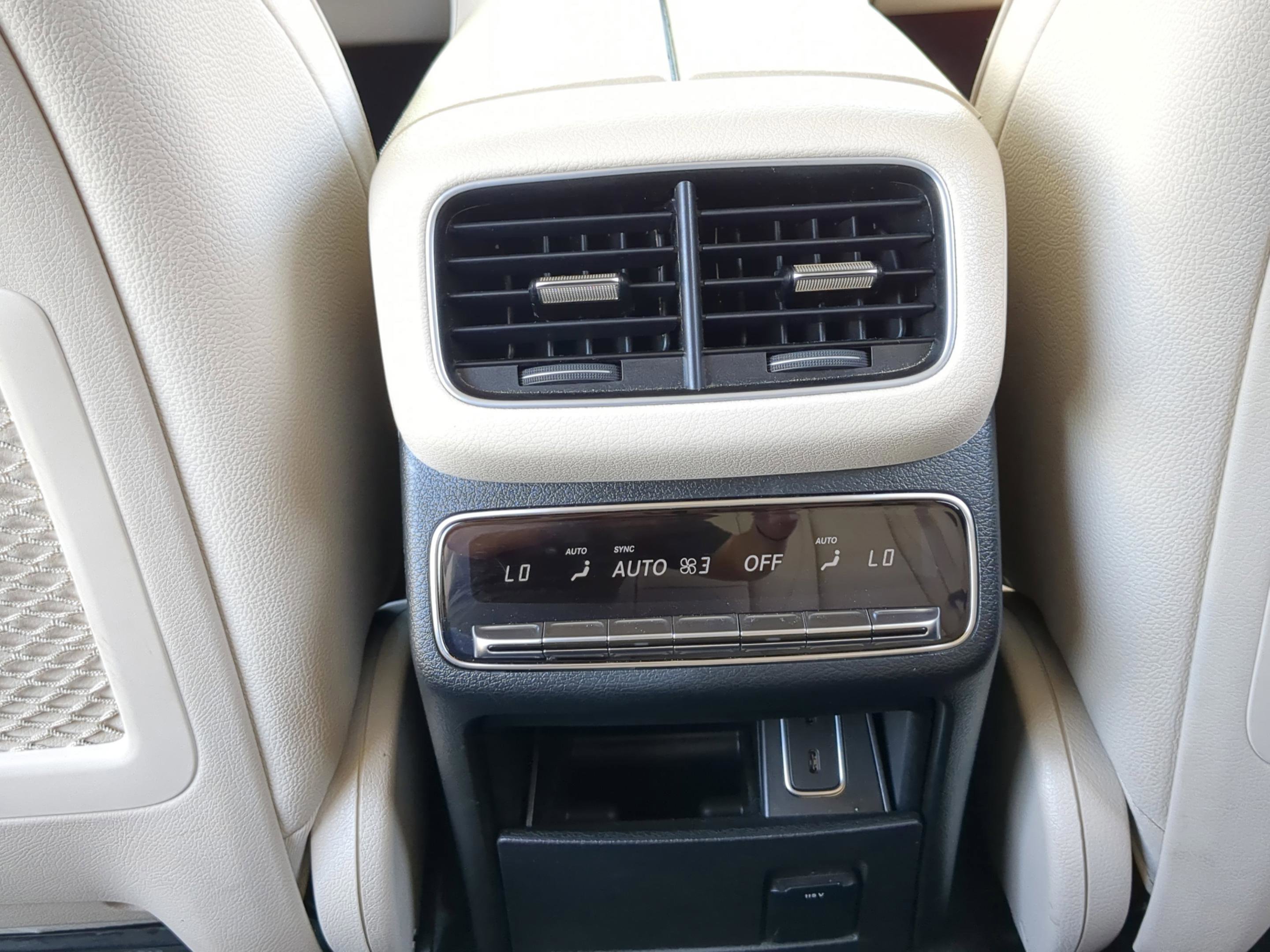 Used 2022 Mercedes-Benz GLE 350 GLE 350 image 22