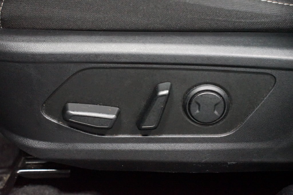 Used 2024 Hyundai Tucson SEL FWD image 32