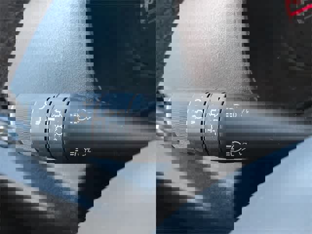 Used 2015 RAM ProMaster City Tradesman SLT w/ Lights & Wheels Group image 27