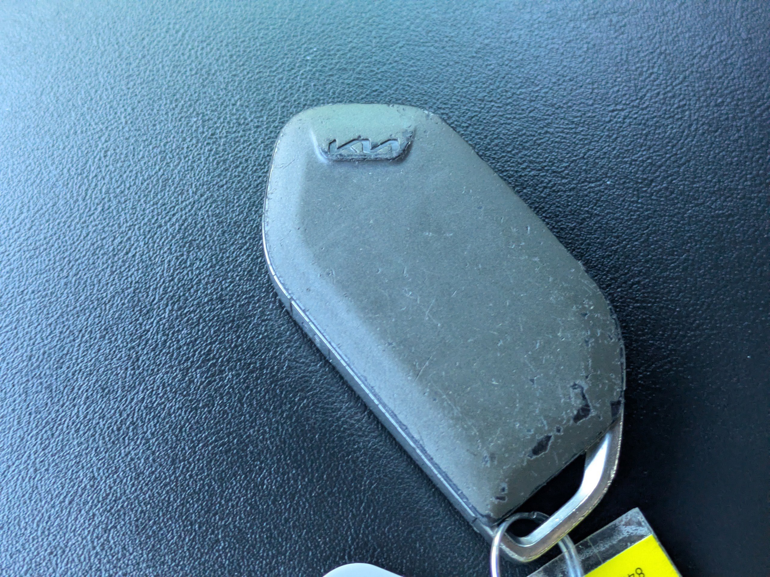 Used 2024 Kia Sorento SX Prestige image 30