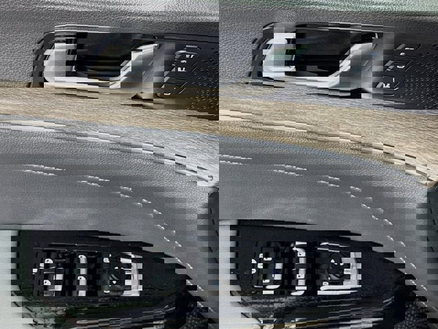 Used 2024 Kia K5 EX w/ EX Premium Package image 18