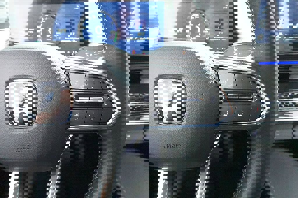 Used 2025 Honda Prologue Elite image 11