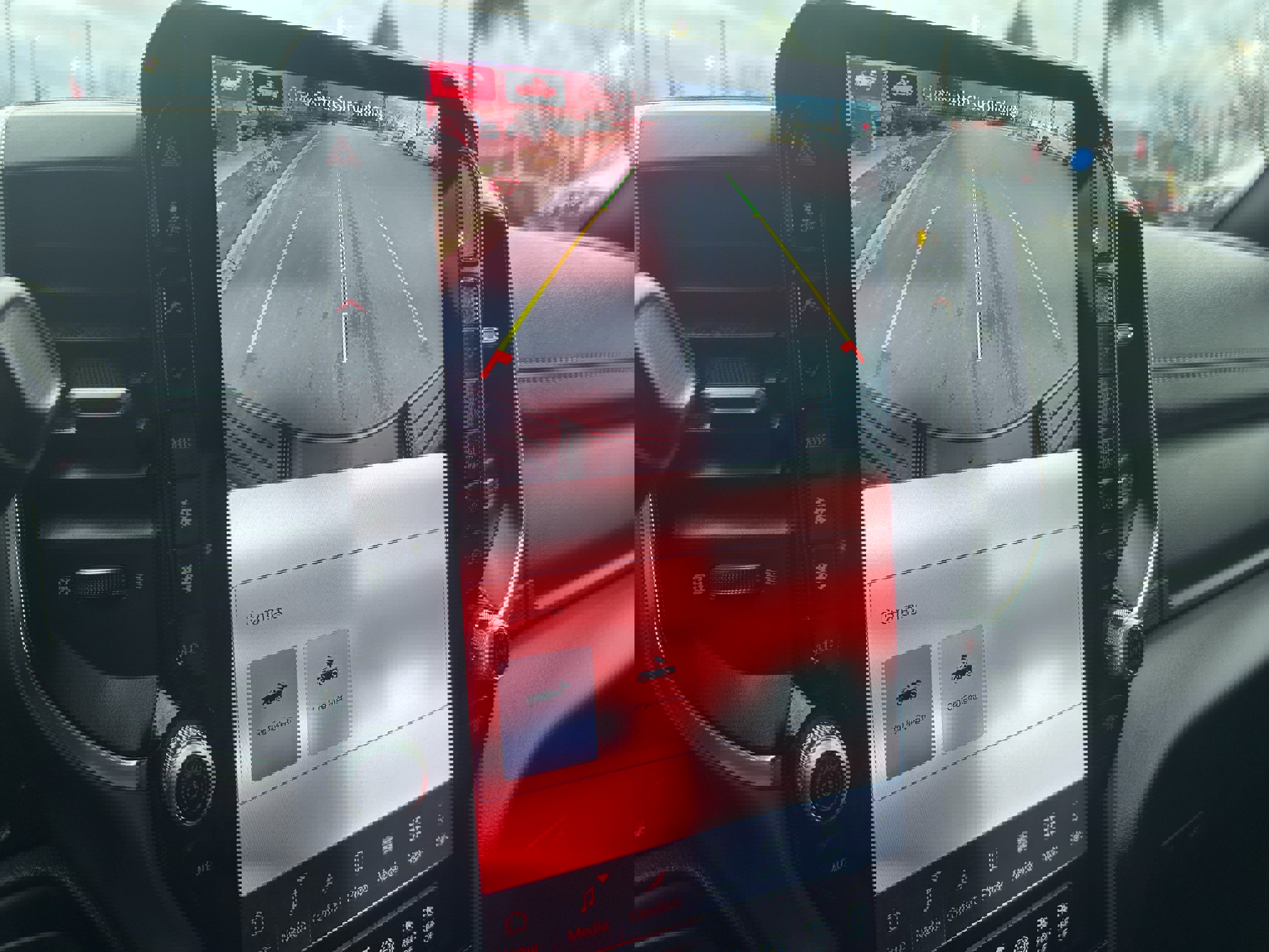 New 2026 RAM 3500 Laramie image 28