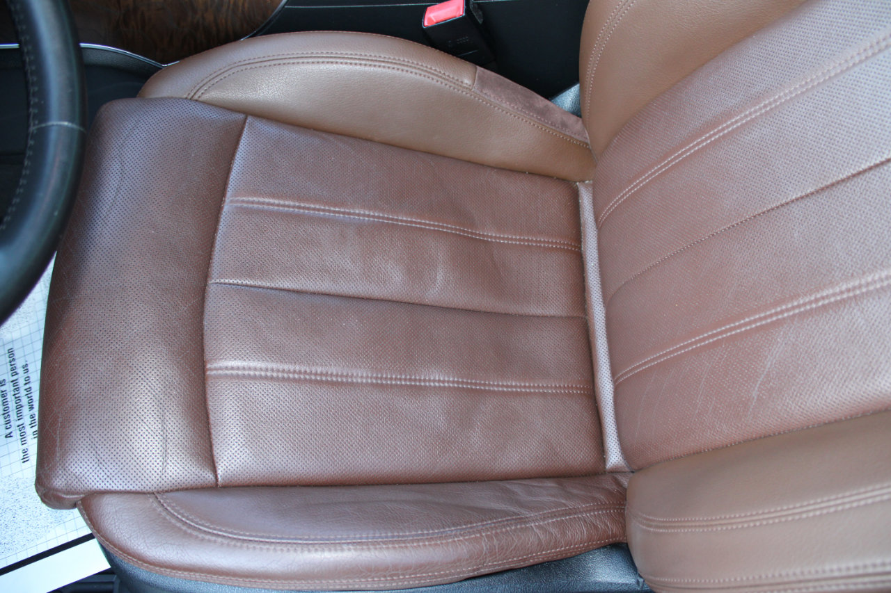 Used 2012 Audi A6 3.0T Premium image 18