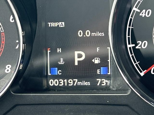 Used 2024 Mitsubishi Outlander Sport ES image 29