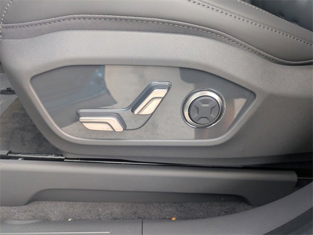New 2026 Kia EV9 Wind image 22
