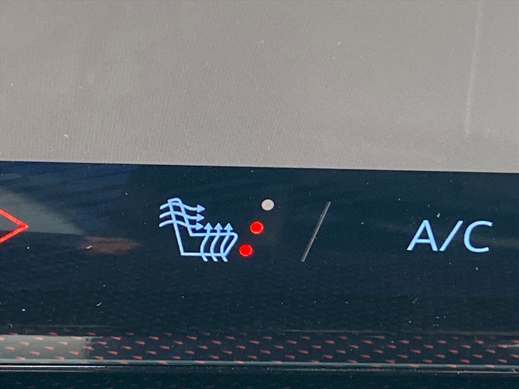 New 2026 Chevrolet Traverse Z71 w/ Driver Confidence Package image 12