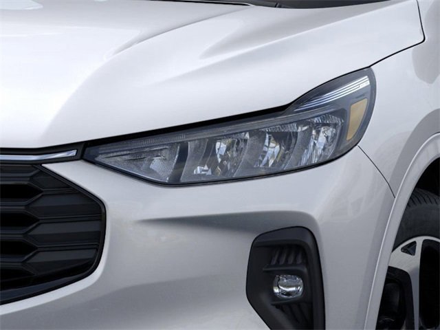 New 2024 Ford Escape ST-Line Select w/ Tech Pack #2 image 18