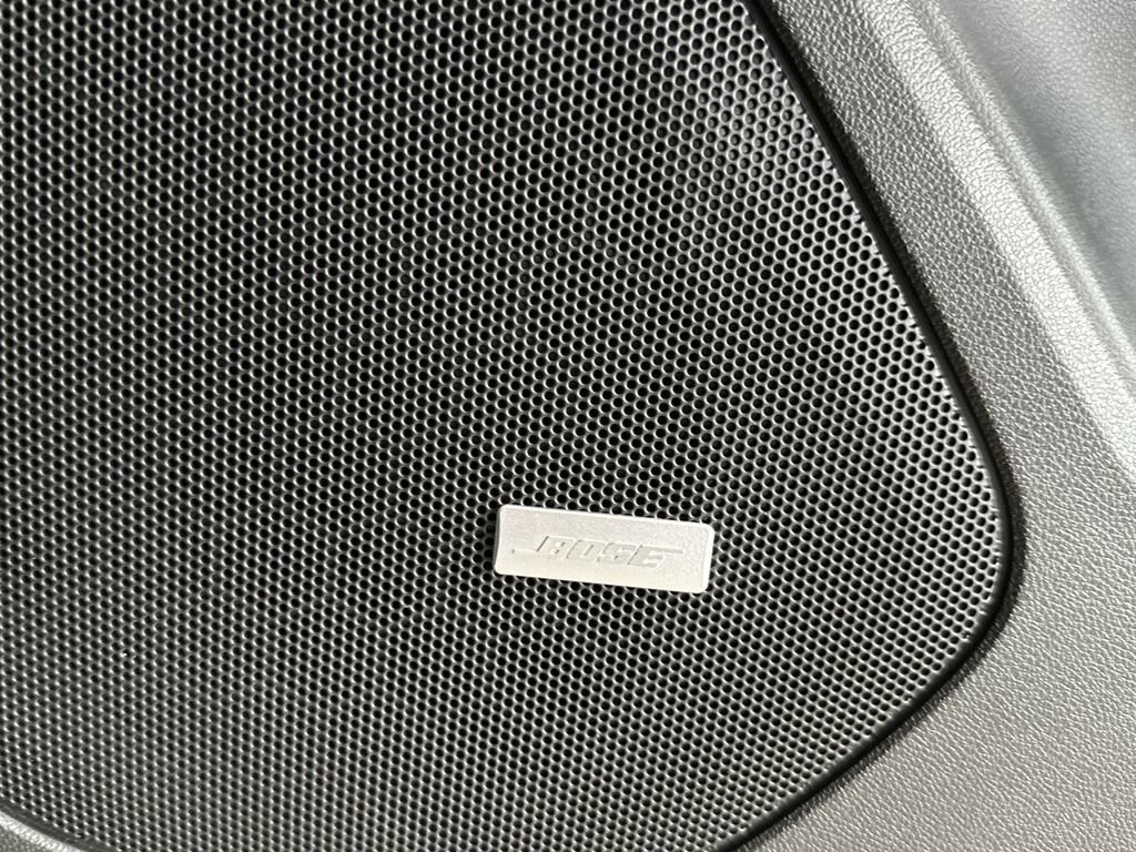 Certified 2025 Chevrolet Blazer Premier w/ LPO, Floor Liner Package image 40