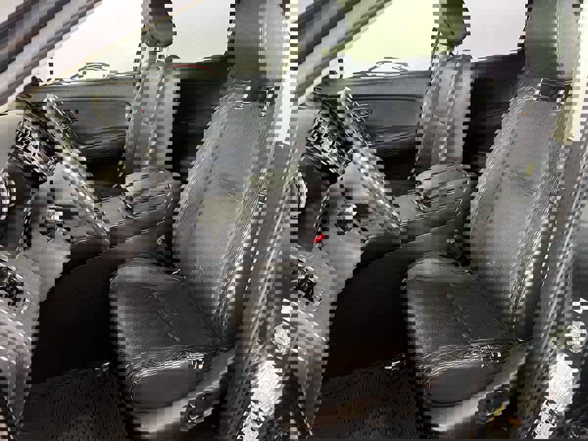 Used 2013 MAZDA CX-9 Touring image 28