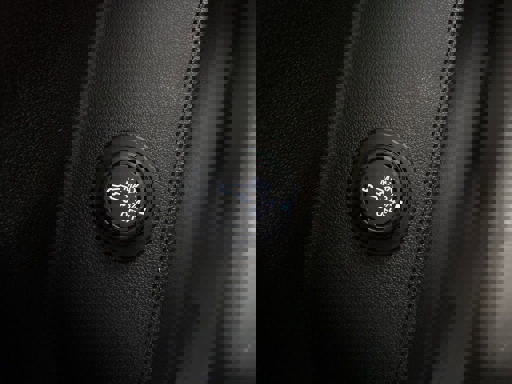 Certified 2024 Chevrolet Equinox LT image 25