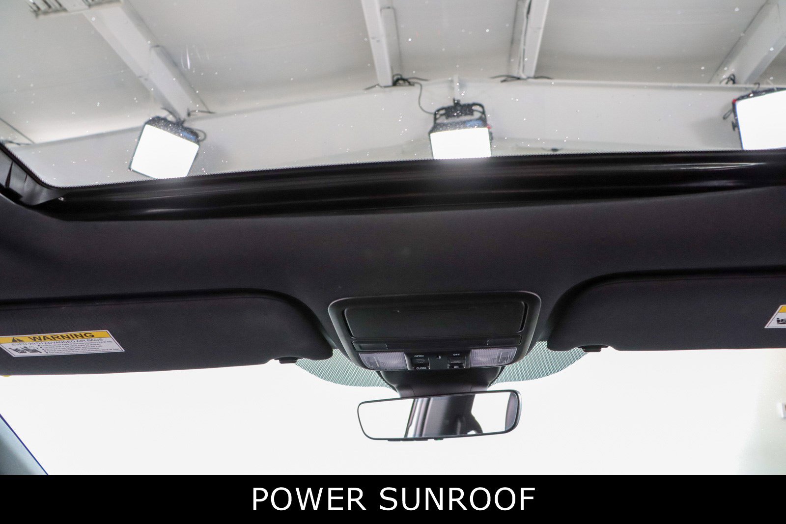 Used 2023 Honda Odyssey Sport image 21