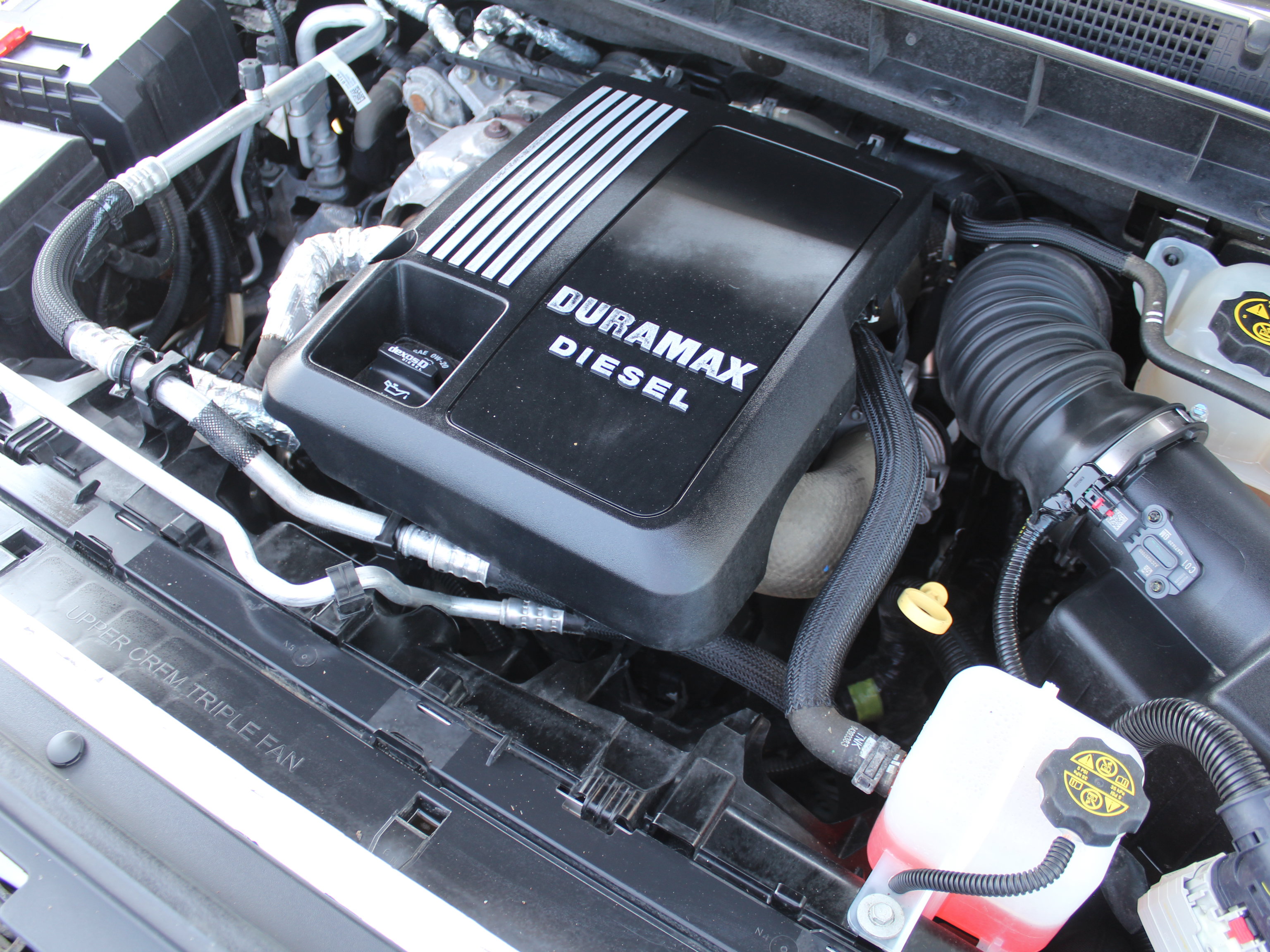 Used 2021 GMC Sierra 1500 Elevation AWD/4WD image 34