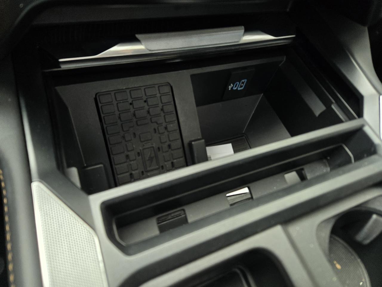 Used 2024 Ford F450 Platinum AWD/4WD image 22