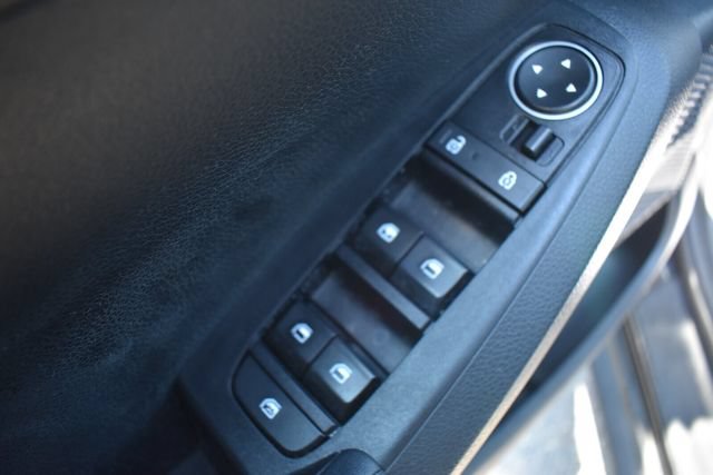 Certified 2024 Kia Seltos LX AWD/4WD image 20