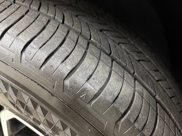 Used 2024 Hyundai Santa Cruz SE image 30