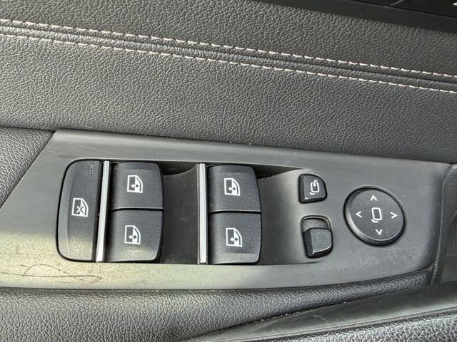 Used 2023 BMW 530i image 19