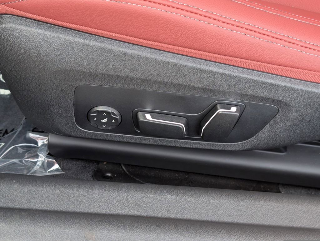 Used 2026 BMW 230i xDrive Coupe w/ Premium Package image 15