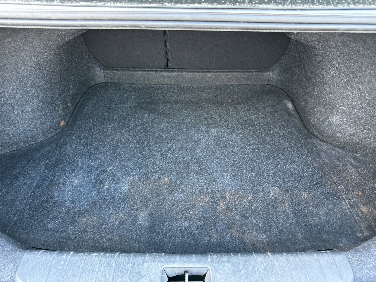 Certified 2022 Nissan Sentra SV image 18