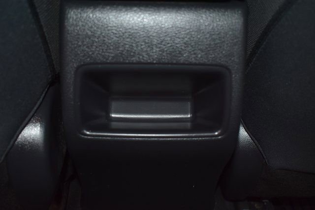 Used 2020 Toyota Corolla SE image 34