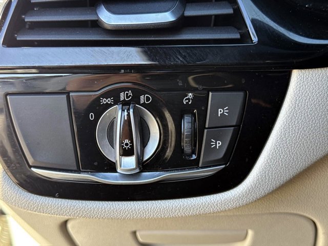 Certified 2022 BMW 530i 530i w/ Executive Package image 32