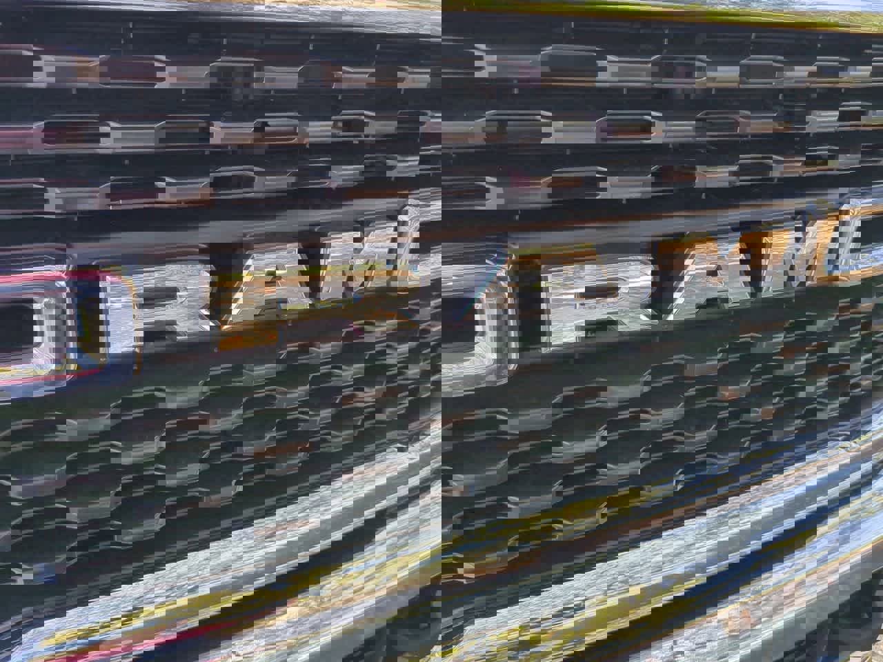 Certified 2024 RAM 2500 Big Horn image 12