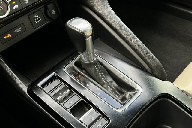 Used 2023 Acura Integra A-Spec image 22