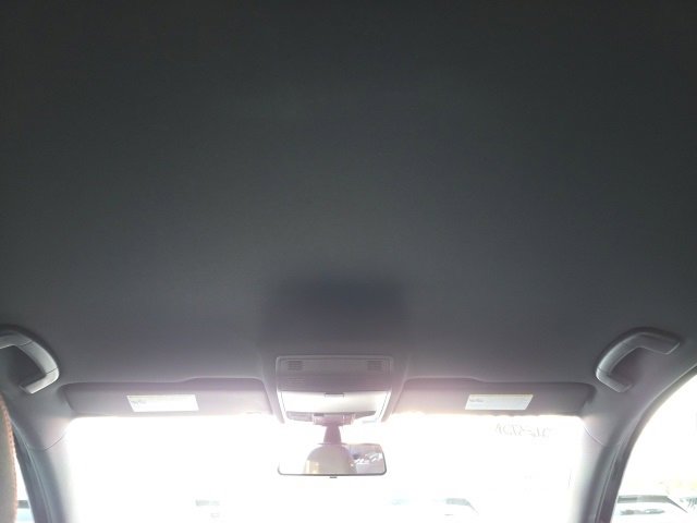 Used 2018 Volkswagen GTI S image 17