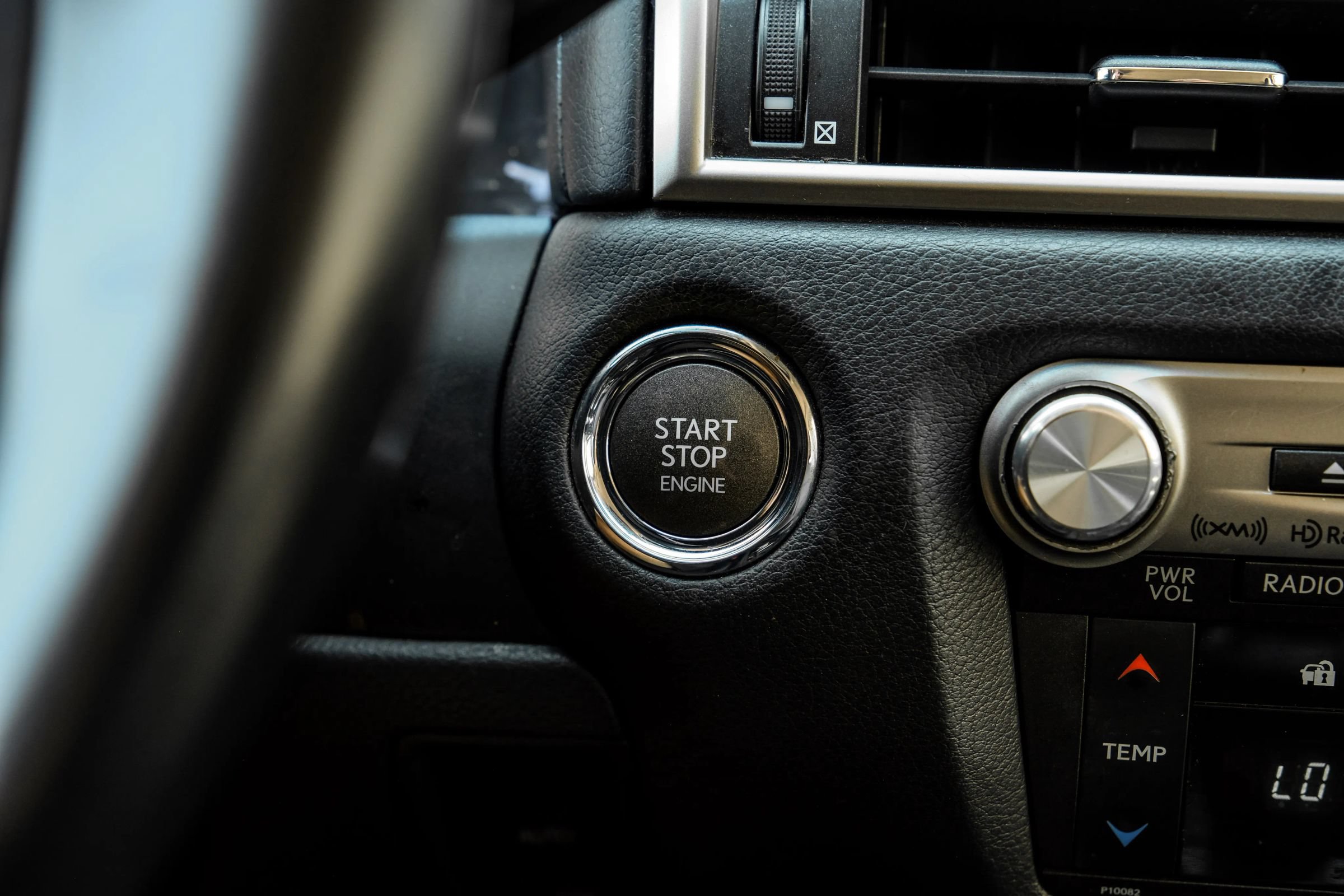 Used 2013 Lexus GS 350 w/ Premium Pkg RWD image 21