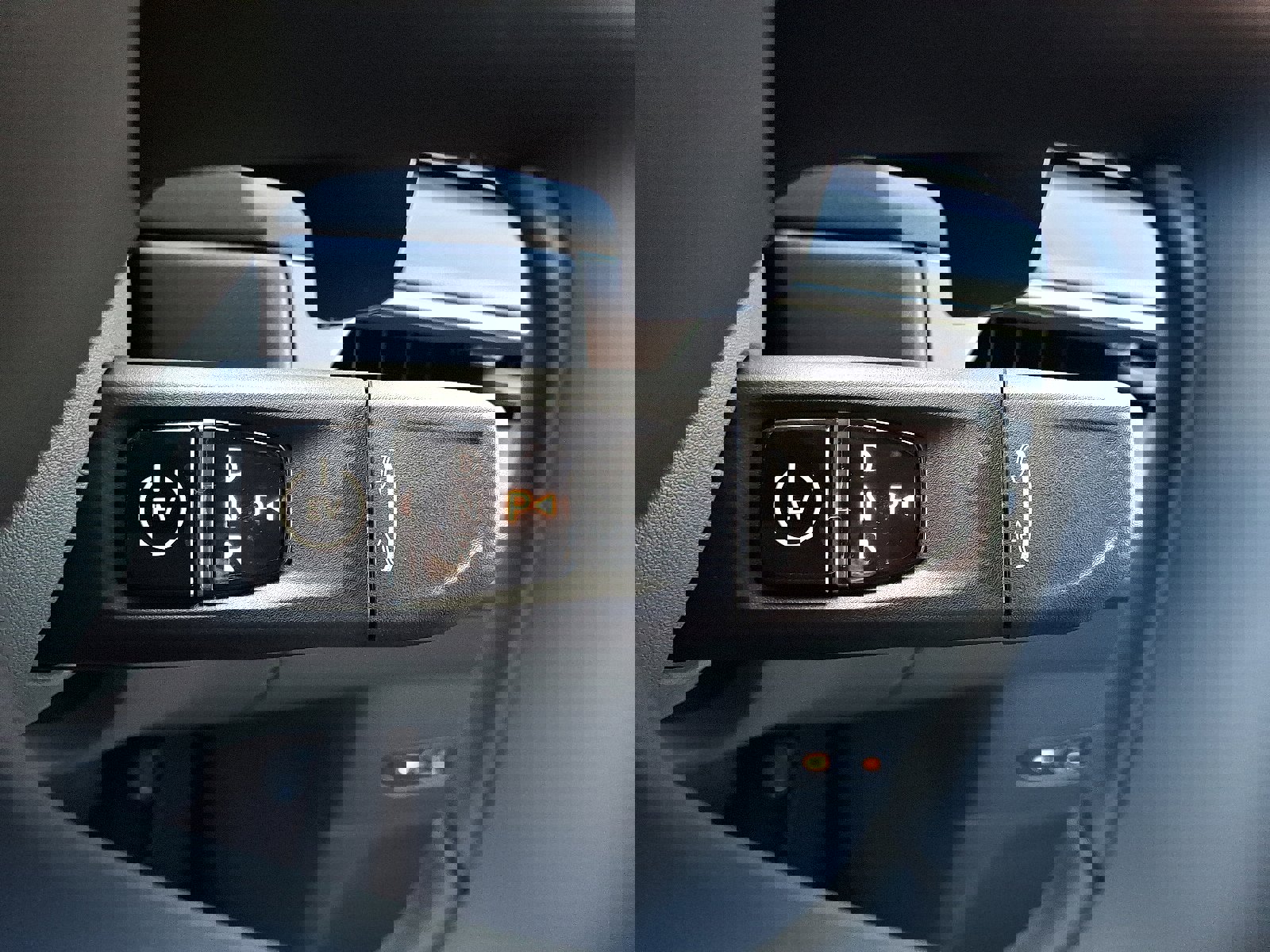 New 2026 Kia EV9 Wind image 11