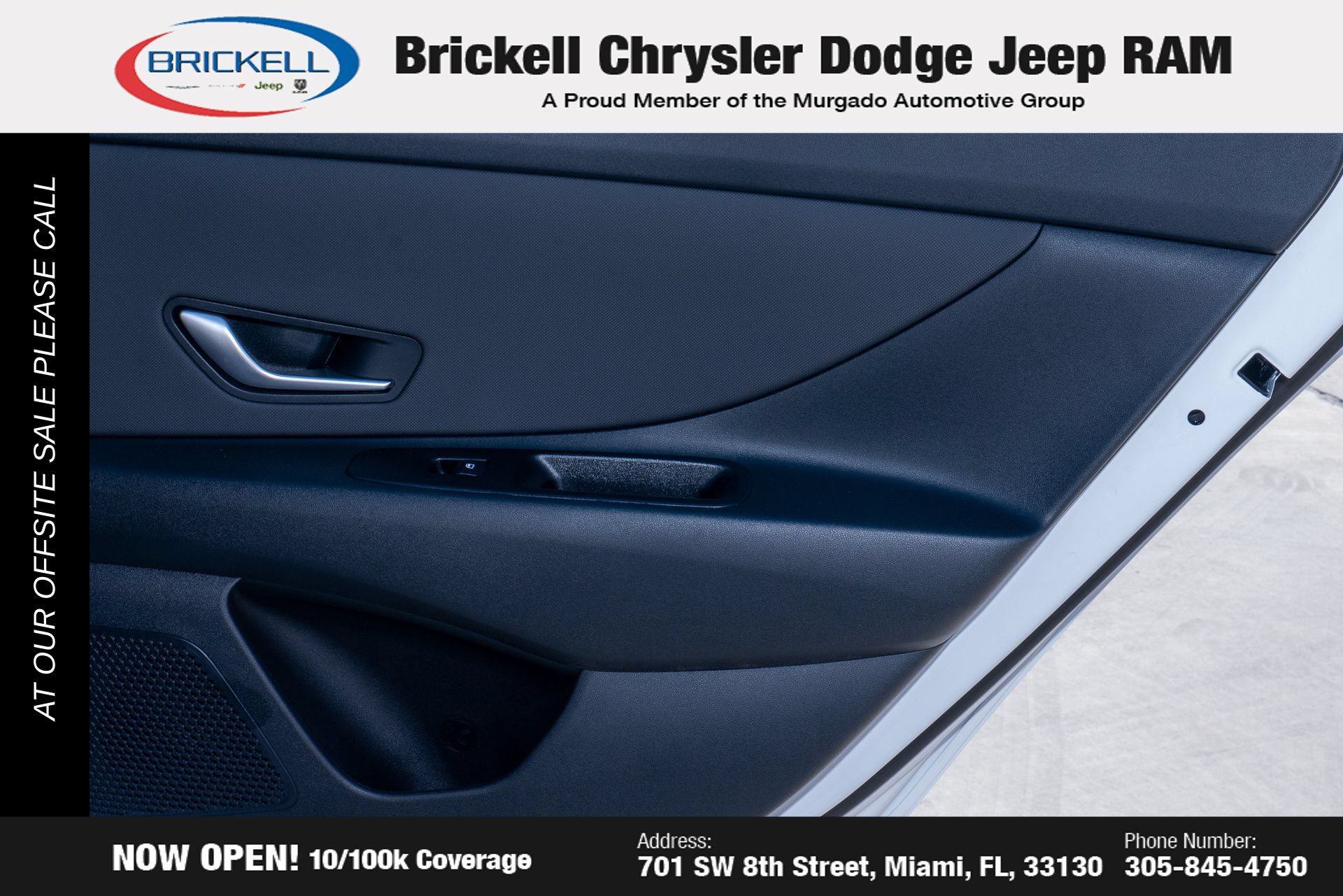 Used 2025 Hyundai Elantra Limited FWD image 12
