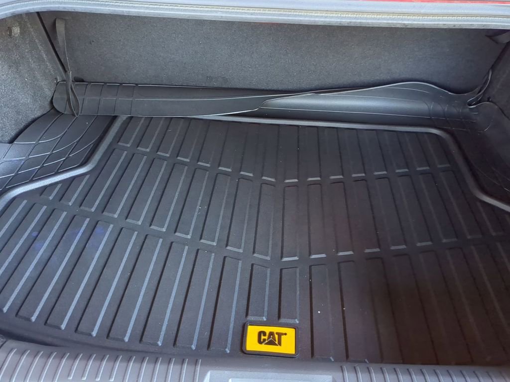 Used 2024 Subaru BRZ tS image 13