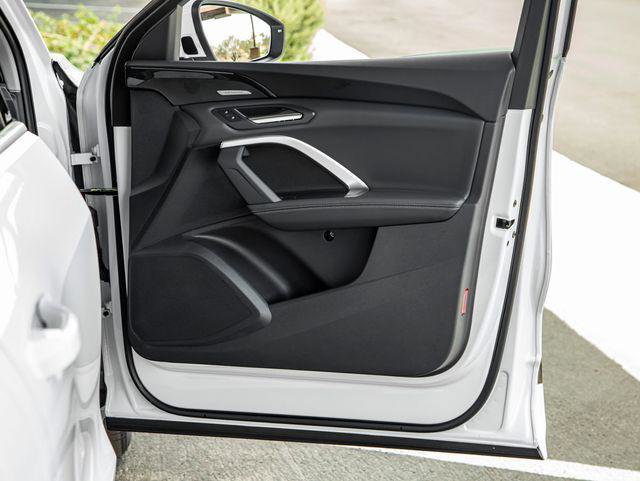 Certified 2025 Audi Q5 Premium Plus w/ Premium Plus image 24