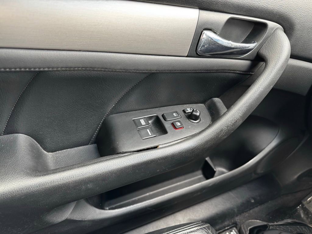Used 2006 Honda Accord EX-L image 27