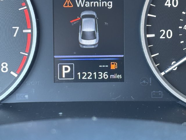 Used 2020 Nissan Sentra S FWD image 31