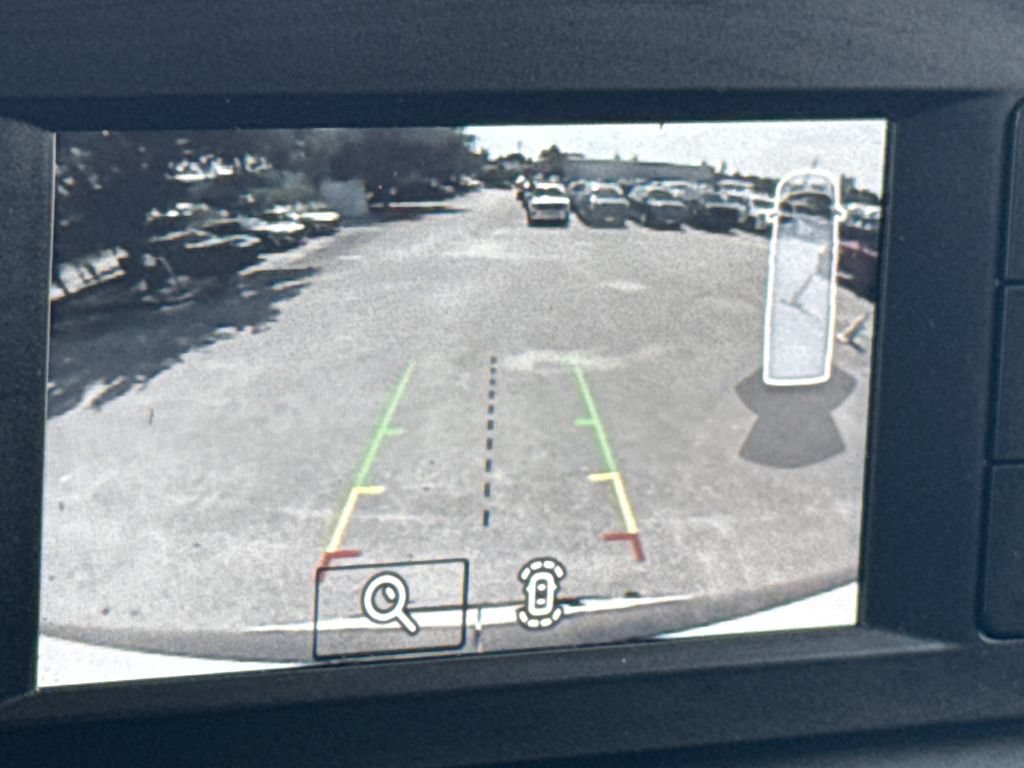 Used 2020 Ford Transit 250 Medium Roof RWD image 20