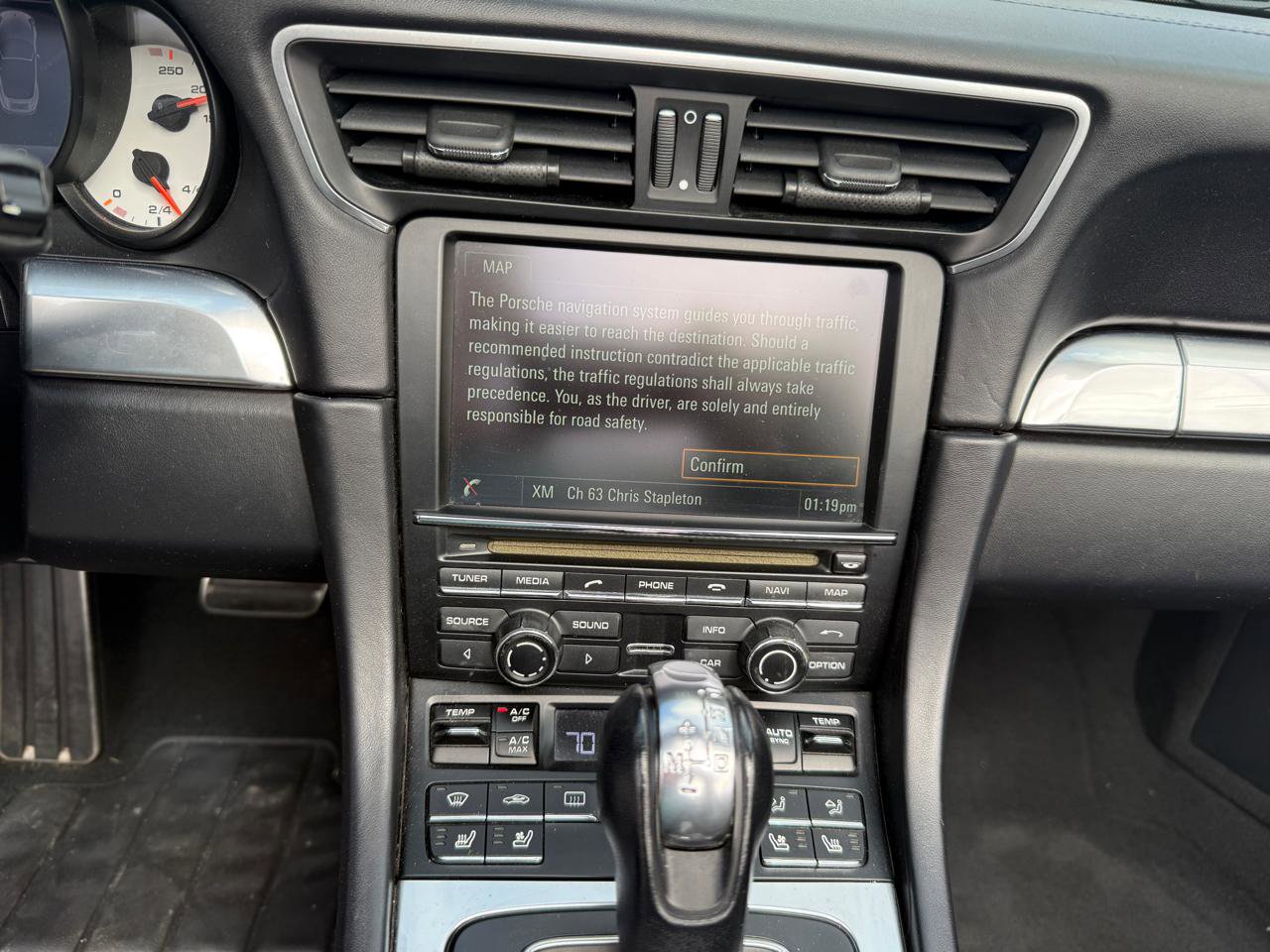 Used 2015 Porsche 911 Carrera S image 31