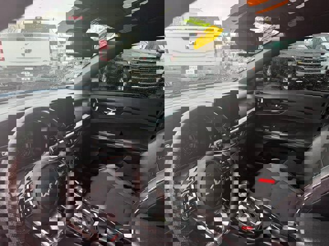 Used 2023 Kia Forte GT-Line image 12