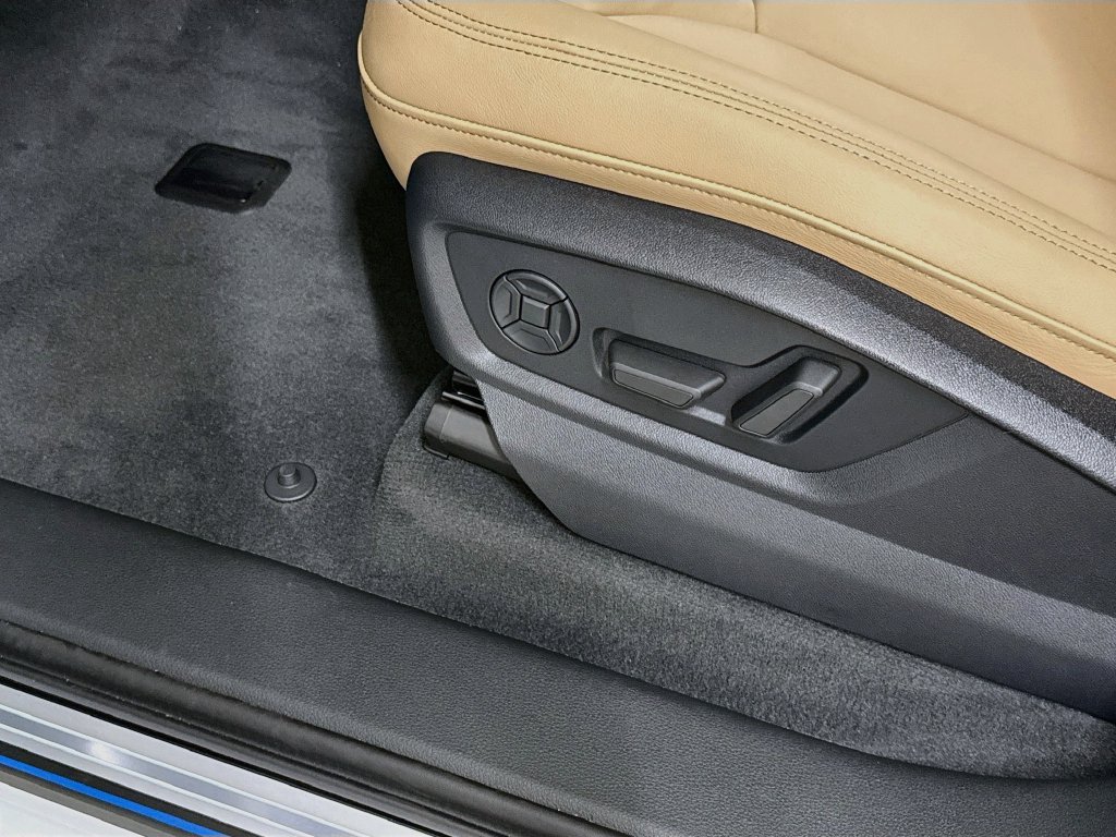 New 2026 Audi Q7 2.0T Premium Plus AWD/4WD image 21