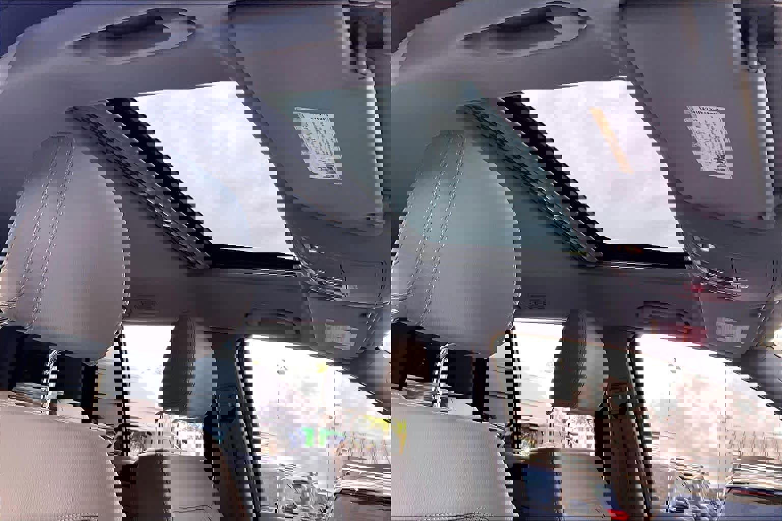 Used 2014 Mercedes-Benz GL 350 BlueTEC 4MATIC image 14