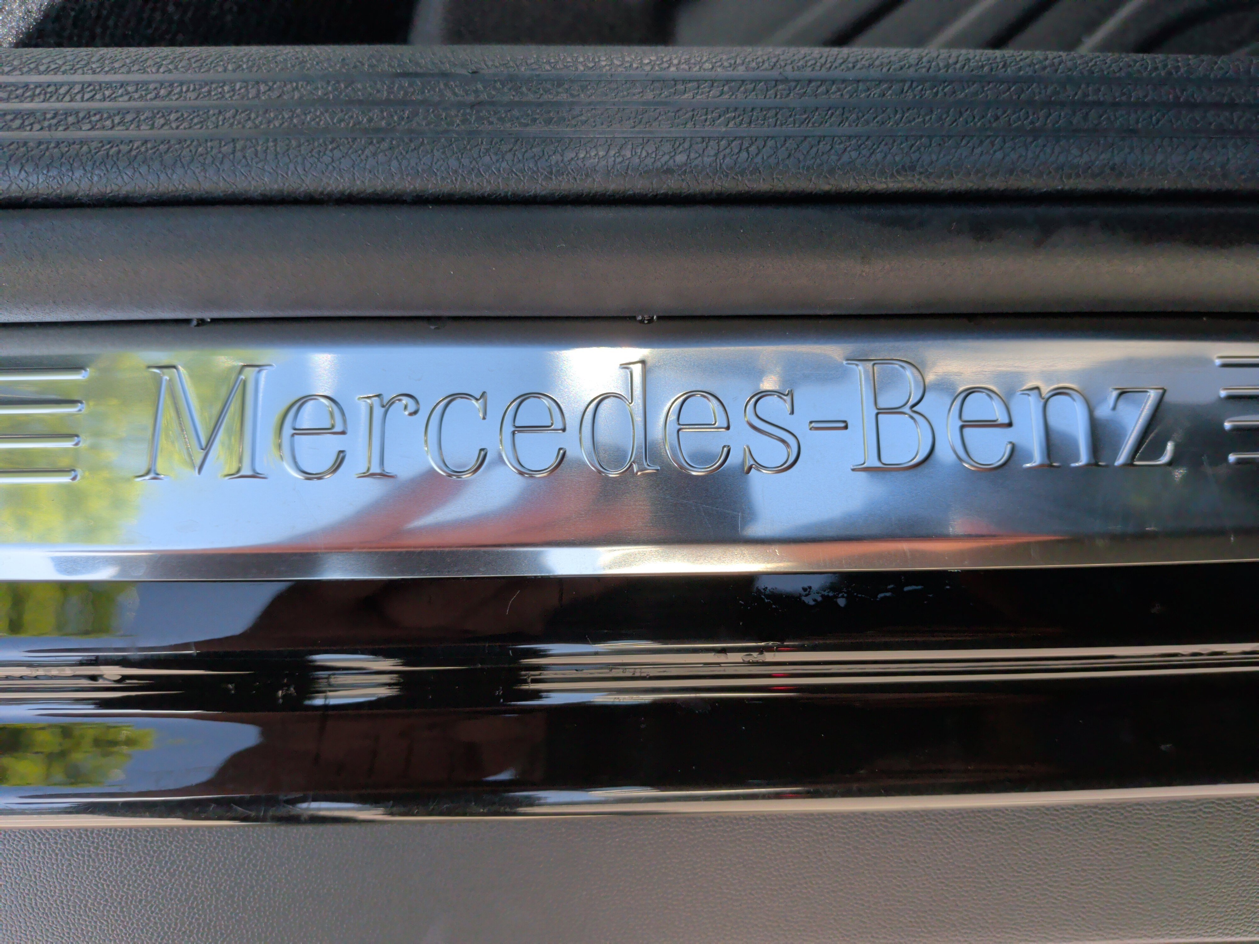 Used 2018 Mercedes-Benz GLC 300 image 40