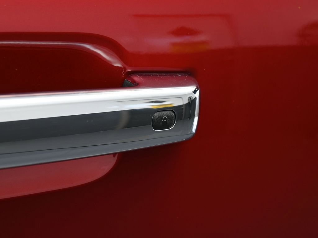 Used 2024 Ford F150 XLT w/ Equipment Group 302A MID image 54